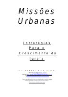 missoes urbanas.pdf